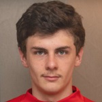 B. Tahirović Midfielder