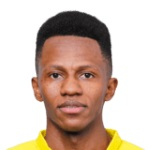 Abdulfattah Adam Attacker