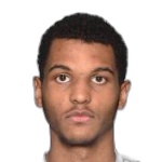 M. Ceïde Defender