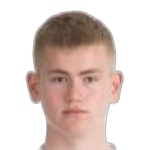 J. Arnarsson Defender