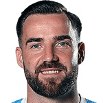 M. Schröter Defender