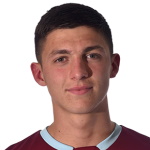 B. Thomas Defender