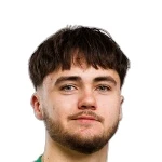 Oiva Jukkola Attacker