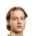 T. Hytönen Attacker