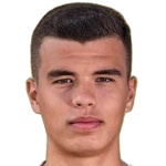 C. Ignat Defender