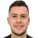 B. Veklyak Defender