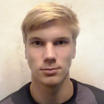 D. Slyusar Defender