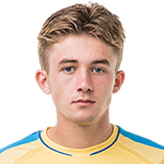 H. Heggheim Defender