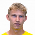 L. Skjellerup Attacker