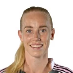 A. Vangsgaard Attacker