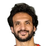 Mahmoud Alaa Defender