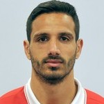 A. Grimaldi Attacker