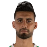 Baher El Mohamady Defender