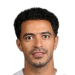 Omar Gaber Defender
