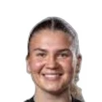 A. Koivunen Goalkeeper