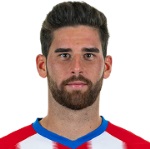 S. Schimmer Attacker