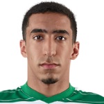 Tiago Tomás Attacker