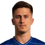 M. Lisica Attacker