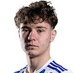 A. Sadiku Attacker