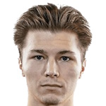 A. Shirobokov Defender