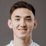 B. Konlimkos Midfielder