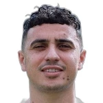 Karim Hafez Defender