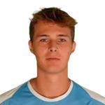 M. Brund Defender