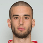 E. Grønner Attacker