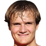 A. Bredahl Attacker