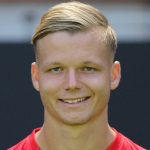 P. Hercher Defender