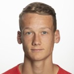S. Wallner Defender