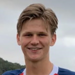 D. Møller Wolfe Defender