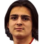 V. Zavalișca Defender