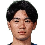 K. Hashimoto Defender