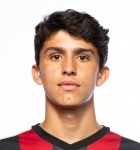 E. Morales Defender