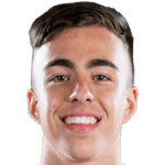 B. Oliveira Attacker