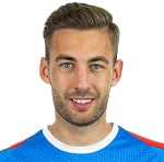M. Eberwein Attacker