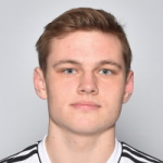 P. Chrupałła Defender
