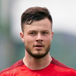 A. Gantenbein Defender