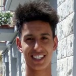 I. Chaira Attacker