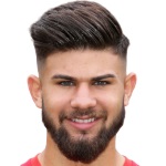 A. Papadopoulos Defender