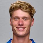 L. Mauragis Defender