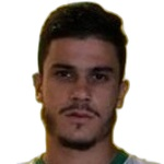 Du Fernandes Midfielder