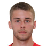 N. Sokolovskiy Defender