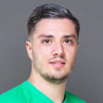 A. Katránis Defender