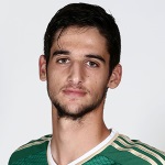 S. Risvanis Defender