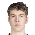 J. Skau Defender