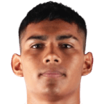 J. Alcántar Defender