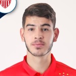 A. Montes Defender