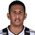 Sávio Attacker